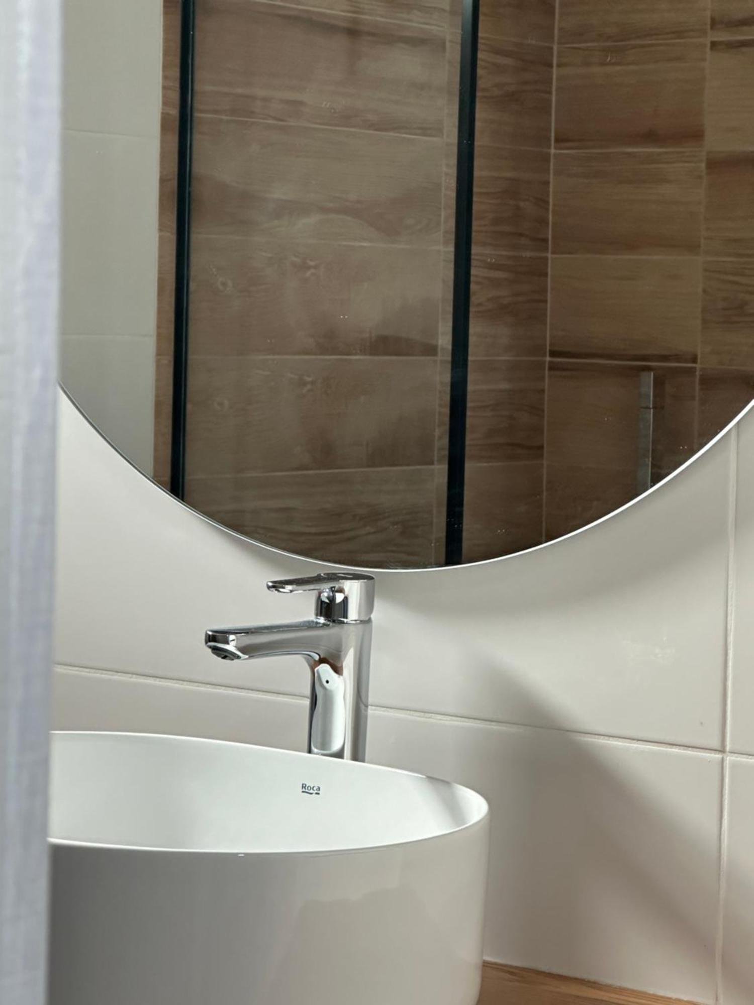 Ak Villa Oia  Bagian luar foto